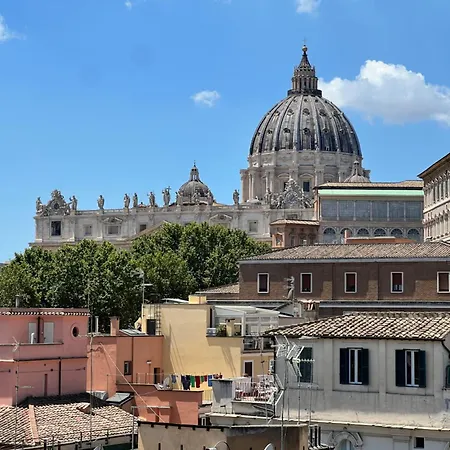 San Pietro Charme-3