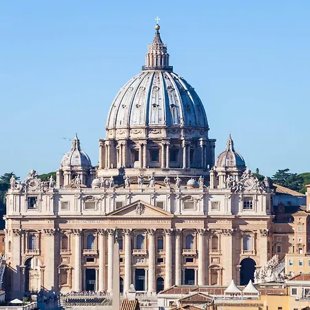 San Pietro Charme-2